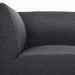 Kettler Pure City-Line Eck-/Endmodul Aluminium/Sunbrella Anthrazit/Sooty 3 Kettler Pure City-Line Eck-/Endmodul Aluminium/Sunbrella Anthrazit/Sooty -Kettler kettler pure city line eckmodul aluminium sunbrella 1438770 4