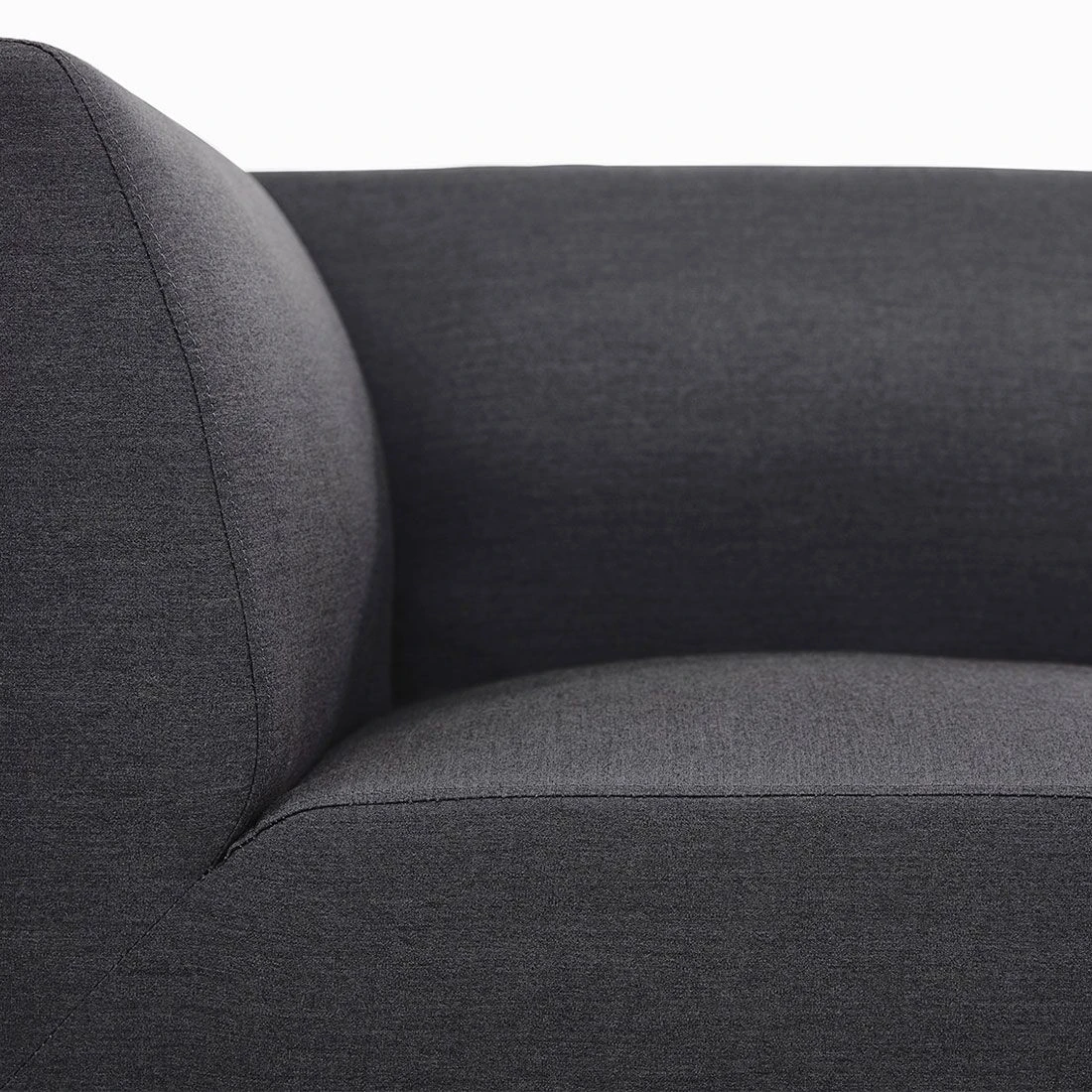 Kettler Pure City-Line Eck-/Endmodul Aluminium/Sunbrella Anthrazit/Sooty Kettler Pure City-Line Eck-/Endmodul Aluminium/Sunbrella Anthrazit/Sooty -Kettler kettler pure city line eckmodul aluminium sunbrella 1438770 4