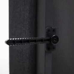 Kettler Pure City-Line Eck-/Endmodul Aluminium/Sunbrella Anthrazit/Sooty 4 Kettler Pure City-Line Eck-/Endmodul Aluminium/Sunbrella Anthrazit/Sooty -Kettler kettler pure city line eckmodul aluminium sunbrella 1438770 5