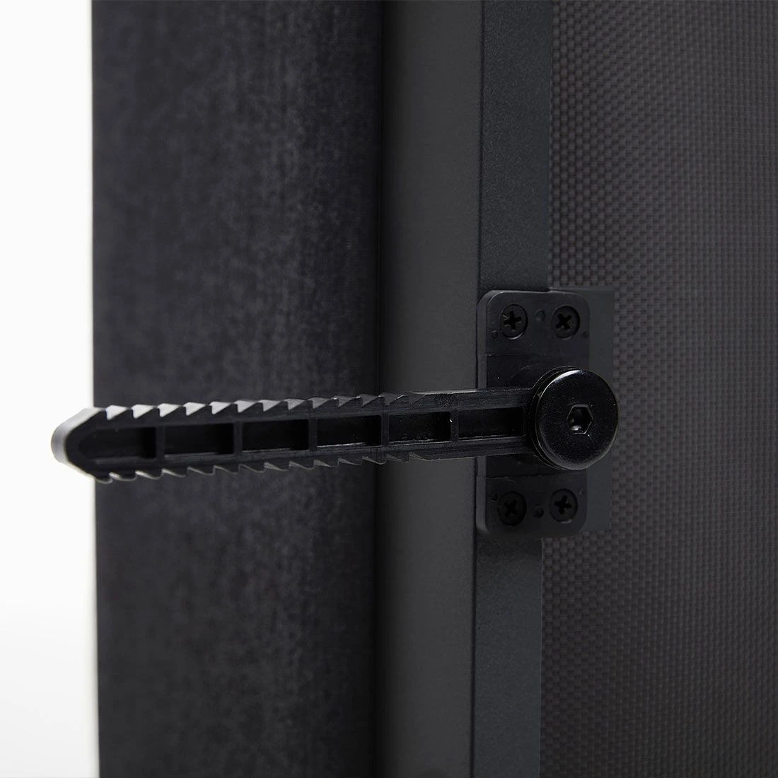 Kettler Pure City-Line Eck-/Endmodul Aluminium/Sunbrella Anthrazit/Sooty Kettler Pure City-Line Eck-/Endmodul Aluminium/Sunbrella Anthrazit/Sooty -Kettler kettler pure city line eckmodul aluminium sunbrella 1438770 5