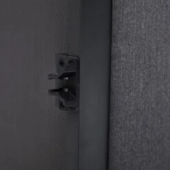 Kettler Pure City-Line Eck-/Endmodul Aluminium/Sunbrella Anthrazit/Sooty 5 Kettler Pure City-Line Eck-/Endmodul Aluminium/Sunbrella Anthrazit/Sooty -Kettler kettler pure city line eckmodul aluminium sunbrella 1438770 6