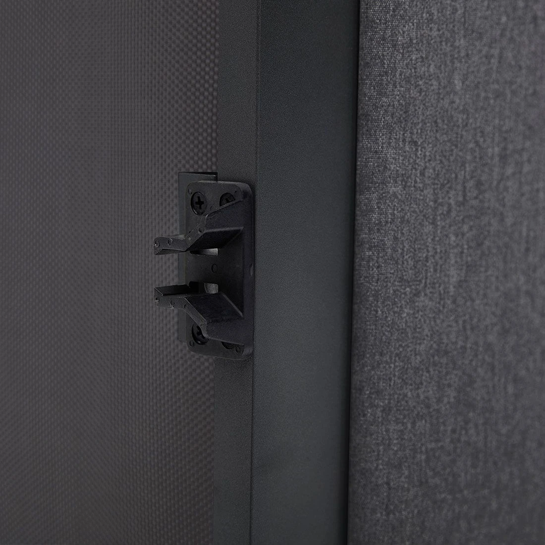 Kettler Pure City-Line Eck-/Endmodul Aluminium/Sunbrella Anthrazit/Sooty Kettler Pure City-Line Eck-/Endmodul Aluminium/Sunbrella Anthrazit/Sooty -Kettler kettler pure city line eckmodul aluminium sunbrella 1438770 6