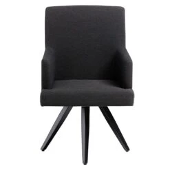 Kettler Pure Gartensessel Aluminium/Sunbrella Anthrazit/Sooty -Kettler kettler pure gartensessel aluminium sunbrella 1438726 2