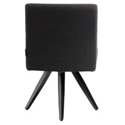 Kettler Pure Gartensessel Aluminium/Sunbrella Anthrazit/Sooty -Kettler kettler pure gartensessel aluminium sunbrella 1438726 4