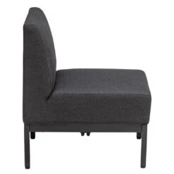 Kettler Pure Mittelmodul Aluminium/Sunbrella Anthrazit/Sooty 3 Kettler Pure Mittelmodul Aluminium/Sunbrella Anthrazit/Sooty -Kettler kettler pure mittelmodul aluminium sunbrella 1438550 4