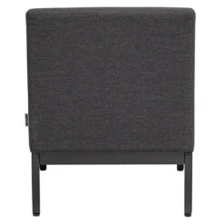 Kettler Pure Mittelmodul Aluminium/Sunbrella Anthrazit/Sooty 4 Kettler Pure Mittelmodul Aluminium/Sunbrella Anthrazit/Sooty -Kettler kettler pure mittelmodul aluminium sunbrella 1438550 5