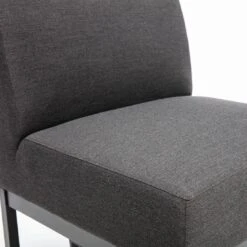 Kettler Pure Mittelmodul Aluminium/Sunbrella Anthrazit/Sooty 5 Kettler Pure Mittelmodul Aluminium/Sunbrella Anthrazit/Sooty -Kettler kettler pure mittelmodul aluminium sunbrella 1438550 6