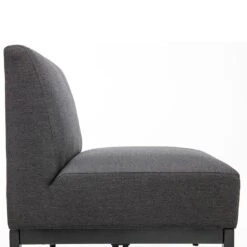 Kettler Pure Mittelmodul Aluminium/Sunbrella Anthrazit/Sooty 6 Kettler Pure Mittelmodul Aluminium/Sunbrella Anthrazit/Sooty -Kettler kettler pure mittelmodul aluminium sunbrella 1438550 7