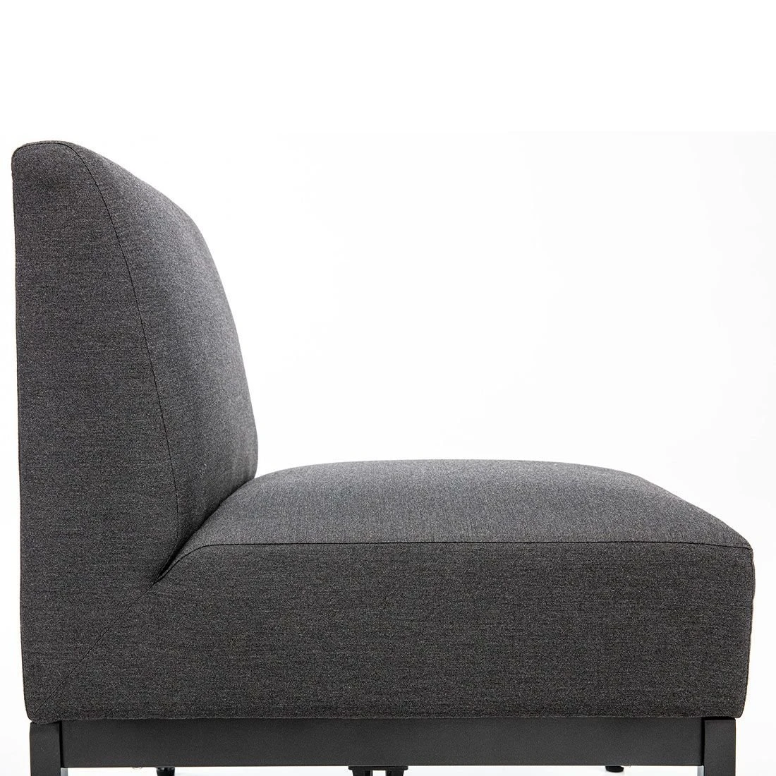 Kettler Pure Mittelmodul Aluminium/Sunbrella Anthrazit/Sooty Kettler Pure Mittelmodul Aluminium/Sunbrella Anthrazit/Sooty -Kettler kettler pure mittelmodul aluminium sunbrella 1438550 7