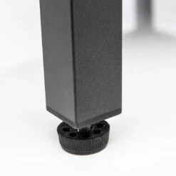 Kettler Pure Mittelmodul Aluminium/Sunbrella Anthrazit/Sooty 7 Kettler Pure Mittelmodul Aluminium/Sunbrella Anthrazit/Sooty -Kettler kettler pure mittelmodul aluminium sunbrella 1438550 8