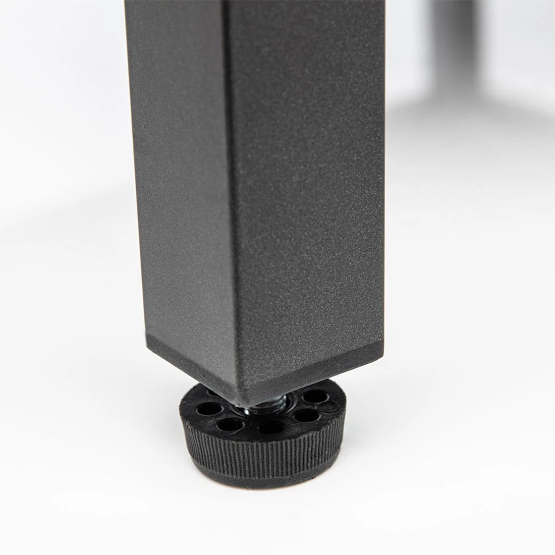 Kettler Pure Mittelmodul Aluminium/Sunbrella Anthrazit/Sooty Kettler Pure Mittelmodul Aluminium/Sunbrella Anthrazit/Sooty -Kettler kettler pure mittelmodul aluminium sunbrella 1438550 8