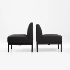 Kettler Pure Mittelmodul Aluminium/Sunbrella Anthrazit/Sooty 8 Kettler Pure Mittelmodul Aluminium/Sunbrella Anthrazit/Sooty -Kettler kettler pure mittelmodul aluminium sunbrella 1438550 9