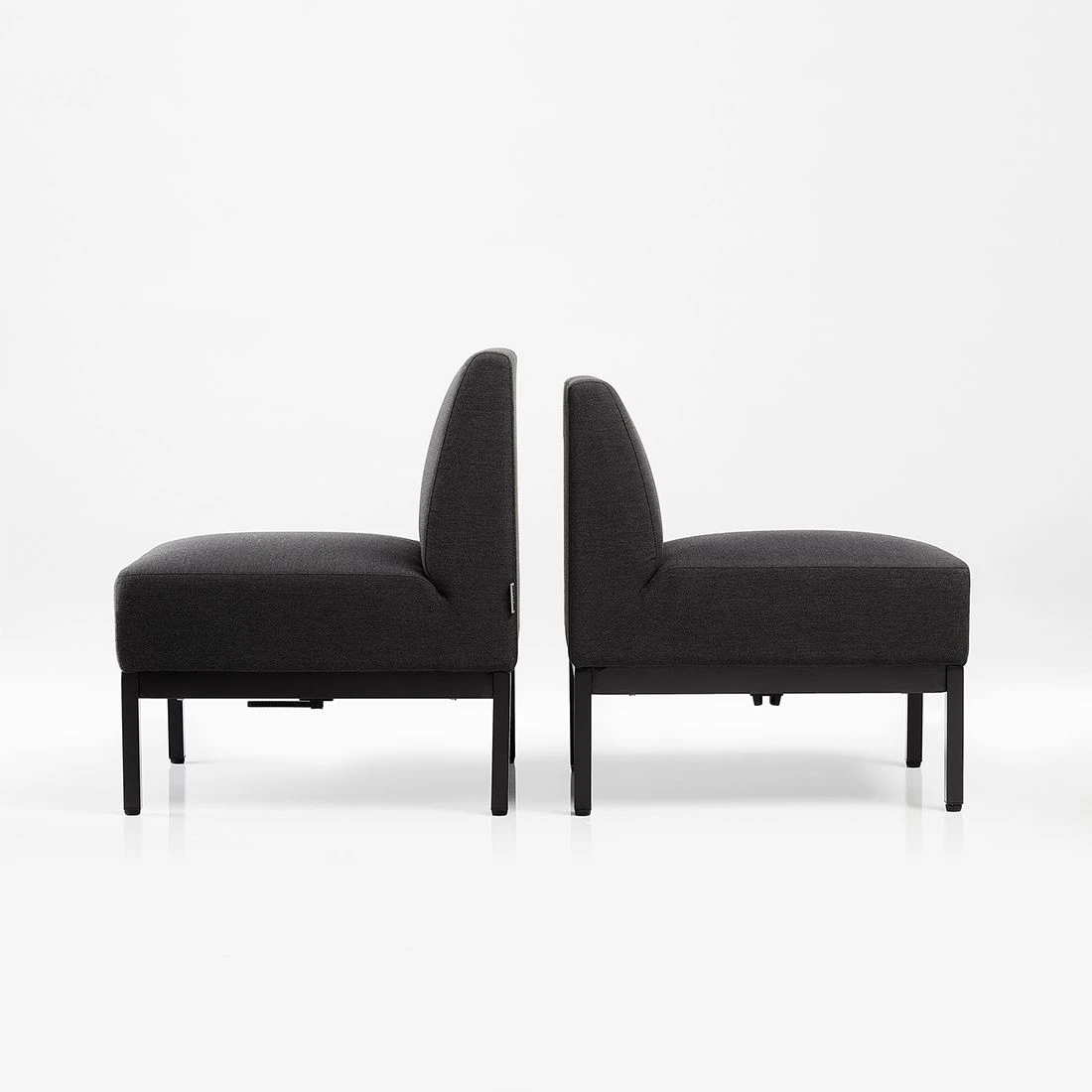 Kettler Pure Mittelmodul Aluminium/Sunbrella Anthrazit/Sooty Kettler Pure Mittelmodul Aluminium/Sunbrella Anthrazit/Sooty -Kettler kettler pure mittelmodul aluminium sunbrella 1438550 9