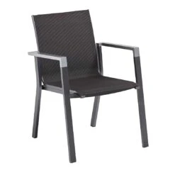 Kettler Rasmus Gartenmöbelset 5-tlg. Anthrazit/Charcoal 2 Kettler Rasmus Gartenmöbelset 5-tlg. Anthrazit/Charcoal -Kettler kettler rasmus gartenmobelset 5 tlg anthrazit charcoal 1310081 2