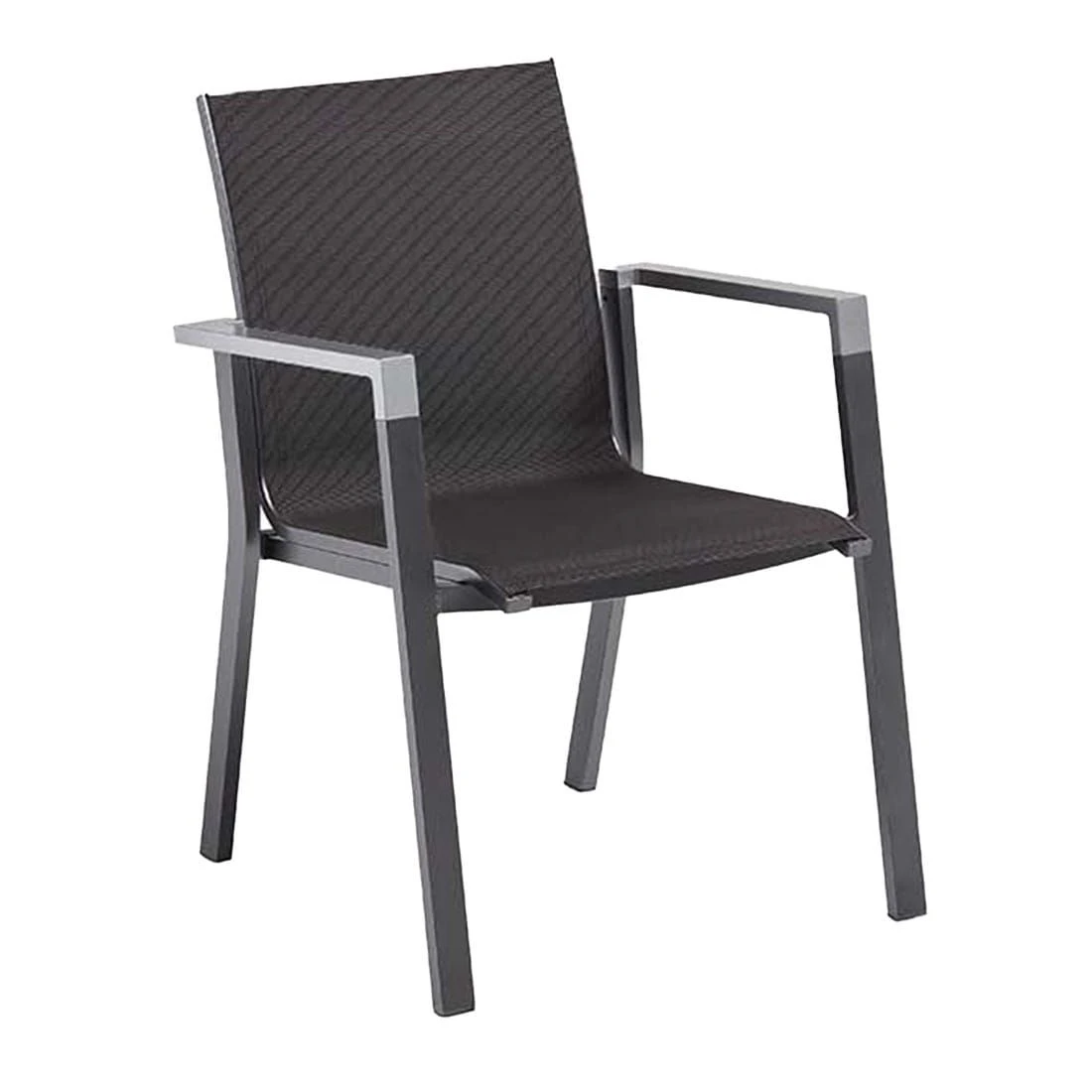 Kettler Rasmus Gartenmöbelset 5-tlg. Anthrazit/Charcoal Kettler Rasmus Gartenmöbelset 5-tlg. Anthrazit/Charcoal -Kettler kettler rasmus gartenmobelset 5 tlg anthrazit charcoal 1310081 2