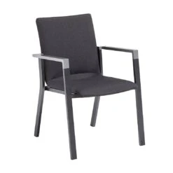 Kettler Rasmus Gartenmöbelset 5-tlg. + Tisch 160x95cm Anthrazit/Sooty 2 Kettler Rasmus Gartenmöbelset 5-tlg. + Tisch 160x95cm Anthrazit/Sooty -Kettler kettler rasmus gartenmobelset 5 tlg anthrazit sooty 1310059 2