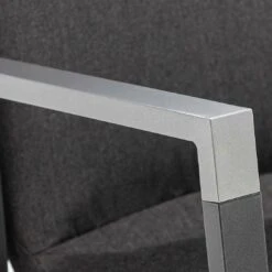 Kettler Rasmus Gartenmöbelset 5-tlg. + Tisch 160x95cm Anthrazit/Sooty 3 Kettler Rasmus Gartenmöbelset 5-tlg. + Tisch 160x95cm Anthrazit/Sooty -Kettler kettler rasmus gartenmobelset 5 tlg anthrazit sooty 1310059 3