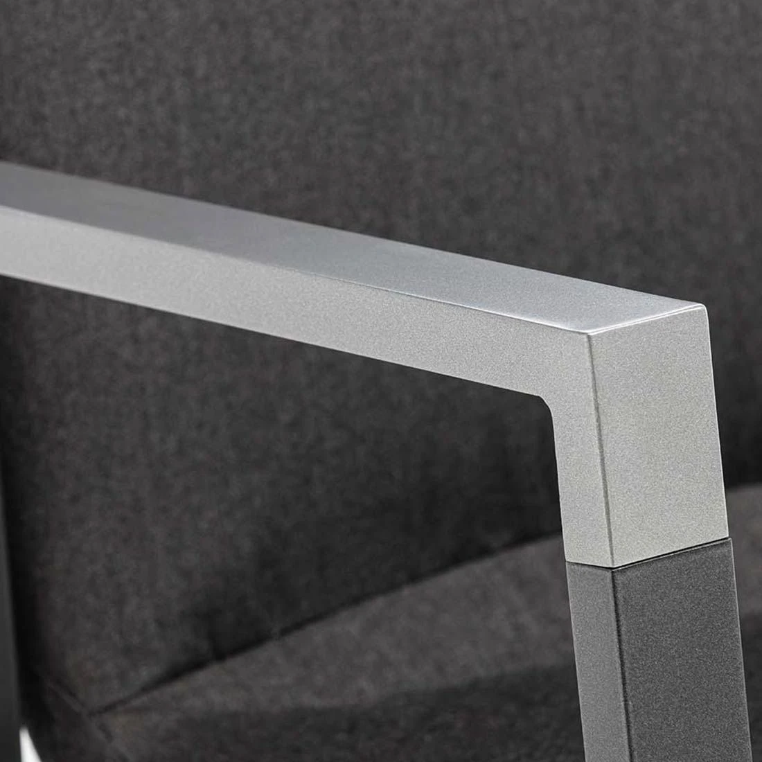 Kettler Rasmus Gartenmöbelset 5-tlg. + Tisch 160x95cm Anthrazit/Sooty Kettler Rasmus Gartenmöbelset 5-tlg. + Tisch 160x95cm Anthrazit/Sooty -Kettler kettler rasmus gartenmobelset 5 tlg anthrazit sooty 1310059 3