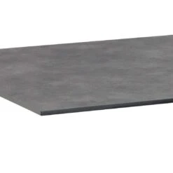 Kettler Rasmus Gartenmöbelset 5-tlg. + Tisch 160x95cm Anthrazit/Sooty 6 Kettler Rasmus Gartenmöbelset 5-tlg. + Tisch 160x95cm Anthrazit/Sooty -Kettler kettler rasmus gartenmobelset 5 tlg anthrazit sooty 1310059 6