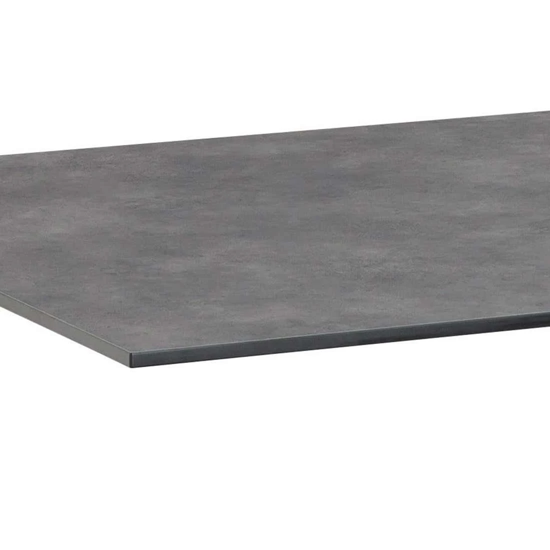 Kettler Rasmus Gartenmöbelset 5-tlg. + Tisch 160x95cm Anthrazit/Sooty Kettler Rasmus Gartenmöbelset 5-tlg. + Tisch 160x95cm Anthrazit/Sooty -Kettler kettler rasmus gartenmobelset 5 tlg anthrazit sooty 1310059 6