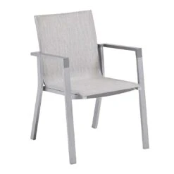 Kettler Rasmus Gartenmöbelset 5-tlg. Silber/Hellgrau 2 Kettler Rasmus Gartenmöbelset 5-tlg. Silber/Hellgrau -Kettler kettler rasmus gartenmobelset 5 tlg silber hellgrau 1310092 2