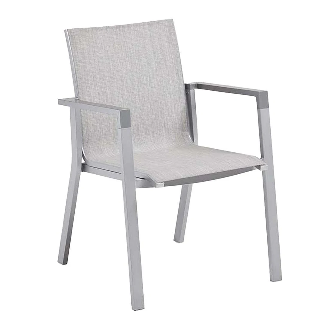 Kettler Rasmus Gartenmöbelset 5-tlg. Silber/Hellgrau Kettler Rasmus Gartenmöbelset 5-tlg. Silber/Hellgrau -Kettler kettler rasmus gartenmobelset 5 tlg silber hellgrau 1310092 2