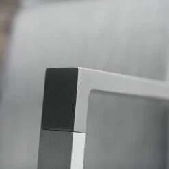 Kettler Rasmus Gartenmöbelset 5-tlg. Silber/Hellgrau 3 Kettler Rasmus Gartenmöbelset 5-tlg. Silber/Hellgrau -Kettler kettler rasmus gartenmobelset 5 tlg silber hellgrau 1310092 3