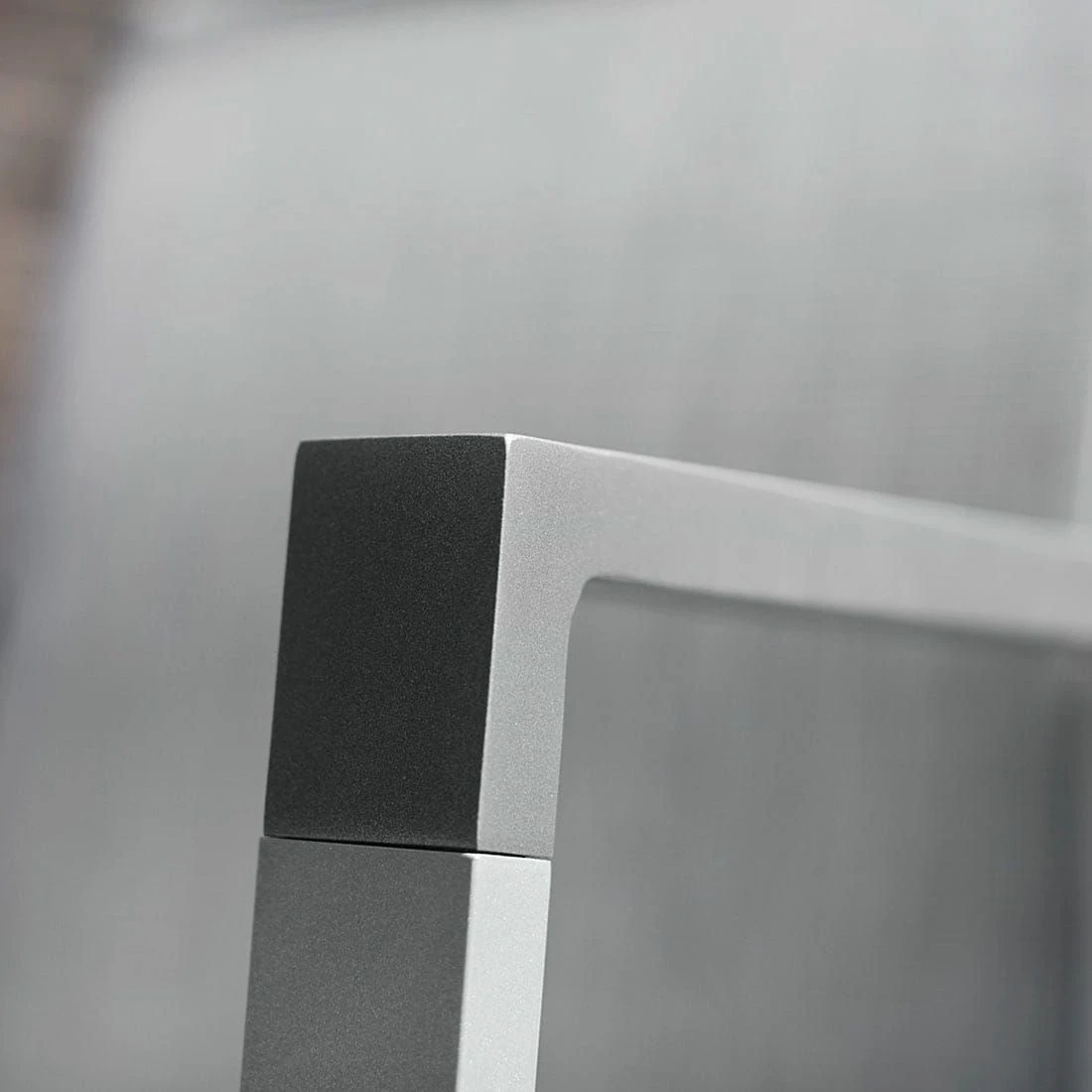 Kettler Rasmus Gartenmöbelset 5-tlg. Silber/Hellgrau Kettler Rasmus Gartenmöbelset 5-tlg. Silber/Hellgrau -Kettler kettler rasmus gartenmobelset 5 tlg silber hellgrau 1310092 3