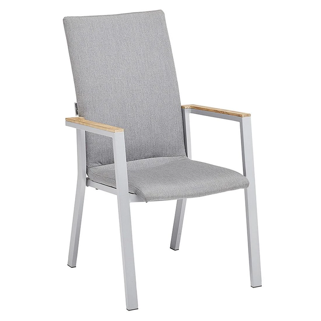 Kettler Rasmus Gartenmöbel-Set 5-tlg. Tisch 160x95cm Silber/Flanelle Kettler Rasmus Gartenmöbel-Set 5-tlg. Tisch 160x95cm Silber/Flanelle -Kettler kettler rasmus gartenmoebel set 5 tlg aluminium sunbrella 1485113 3