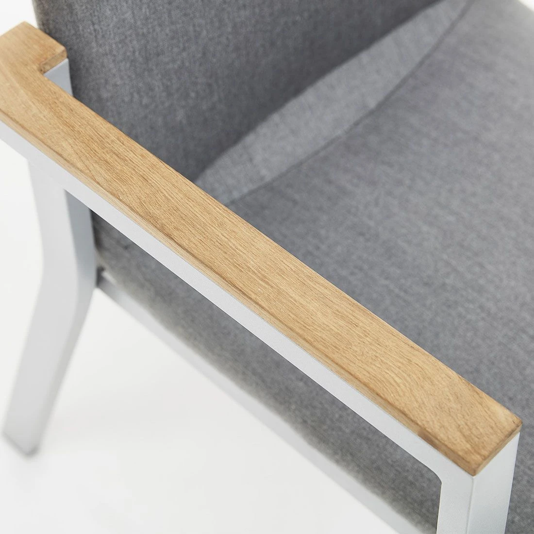 Kettler Rasmus Gartenmöbel-Set 5-tlg. Tisch 160x95cm Silber/Flanelle Kettler Rasmus Gartenmöbel-Set 5-tlg. Tisch 160x95cm Silber/Flanelle -Kettler kettler rasmus gartenmoebel set 5 tlg aluminium sunbrella 1485113 5