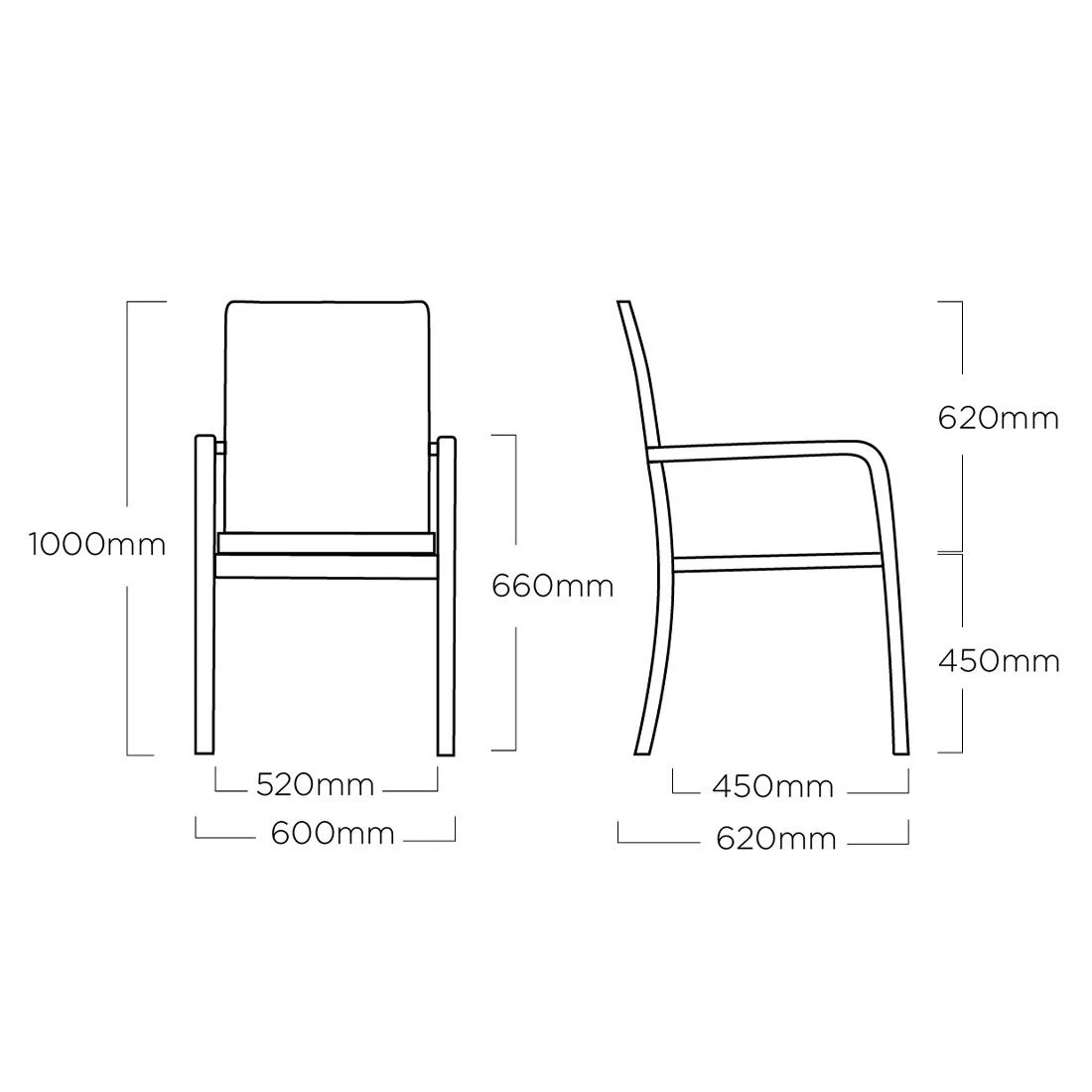 Kettler Rasmus Gartenmöbel-Set 5-tlg. Tisch 160x95cm Silber/Flanelle Kettler Rasmus Gartenmöbel-Set 5-tlg. Tisch 160x95cm Silber/Flanelle -Kettler kettler rasmus gartenmoebel set 5 tlg aluminium sunbrella 1485113 7