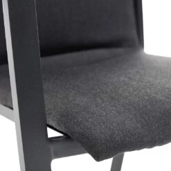 Kettler Rasmus Gartenmöbel-Set 5-tlg. Tisch 180x95cm Anthrazit/Sooty 10 Kettler Rasmus Gartenmöbel-Set 5-tlg. Tisch 180x95cm Anthrazit/Sooty -Kettler kettler rasmus gartenmoebel set 5 tlg tisch 180x95cm 1476126 10