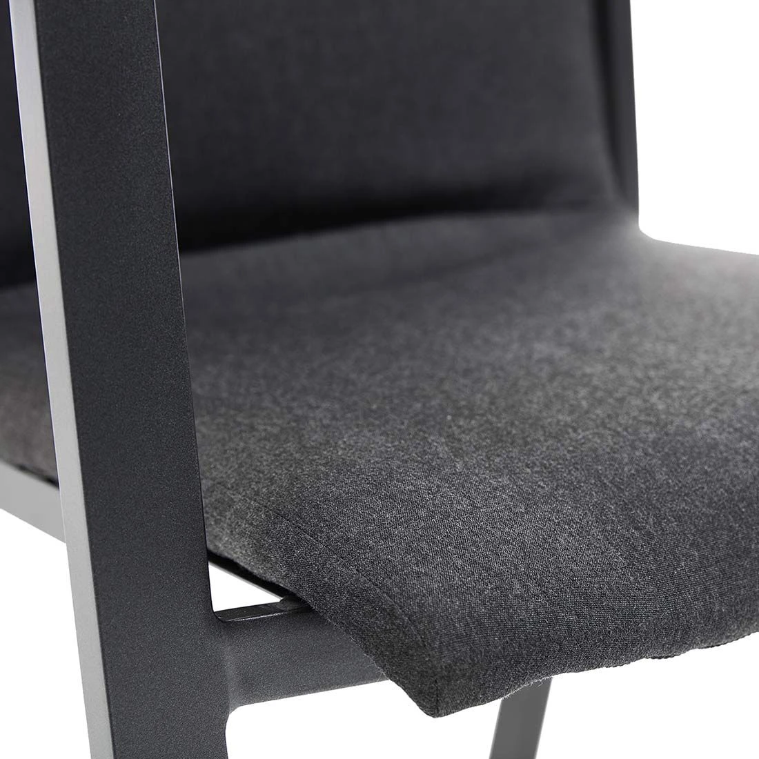 Kettler Rasmus Gartenmöbel-Set 5-tlg. Tisch 180x95cm Anthrazit/Sooty Kettler Rasmus Gartenmöbel-Set 5-tlg. Tisch 180x95cm Anthrazit/Sooty -Kettler kettler rasmus gartenmoebel set 5 tlg tisch 180x95cm 1476126 10