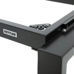 Kettler Rasmus Gartenmöbel-Set 5-tlg. Tisch 180x95cm Anthrazit/Sooty 11 Kettler Rasmus Gartenmöbel-Set 5-tlg. Tisch 180x95cm Anthrazit/Sooty -Kettler kettler rasmus gartenmoebel set 5 tlg tisch 180x95cm 1476126 11