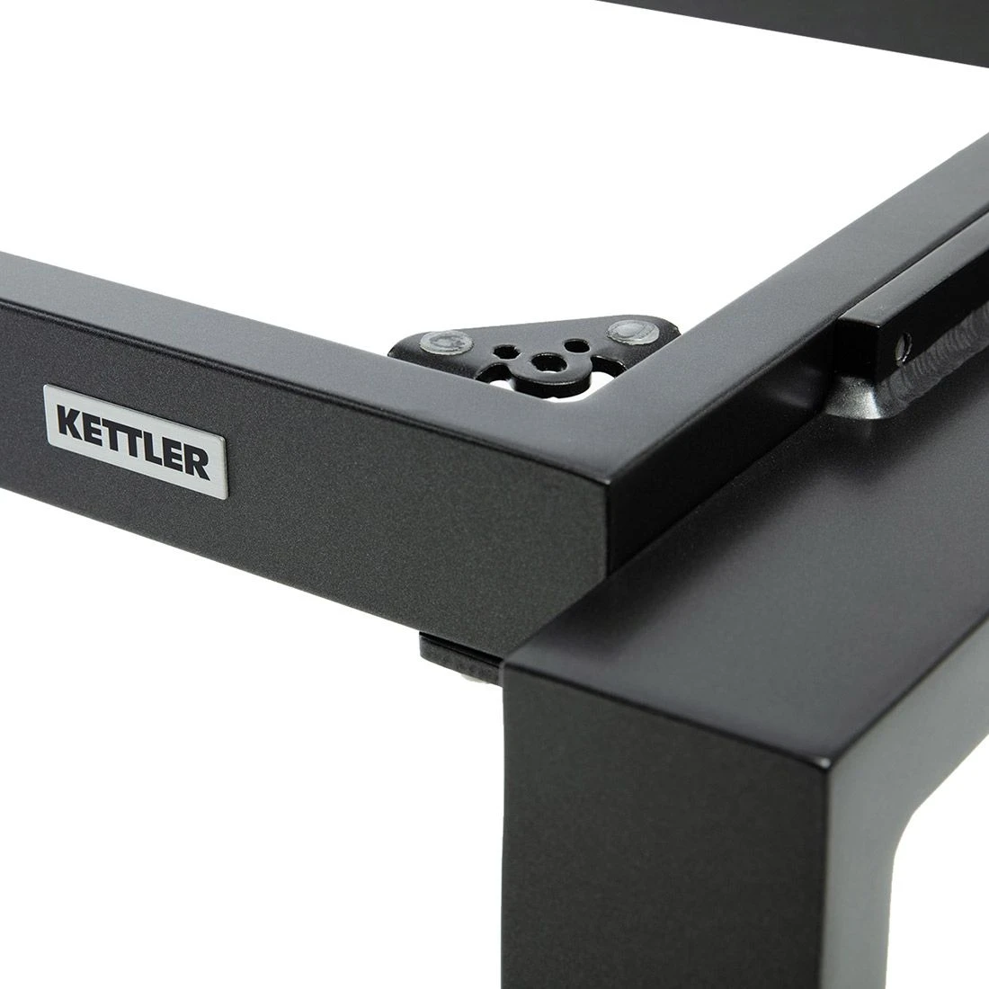 Kettler Rasmus Gartenmöbel-Set 5-tlg. Tisch 180x95cm Anthrazit/Sooty Kettler Rasmus Gartenmöbel-Set 5-tlg. Tisch 180x95cm Anthrazit/Sooty -Kettler kettler rasmus gartenmoebel set 5 tlg tisch 180x95cm 1476126 11