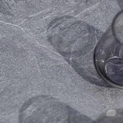 Kettler Rasmus Gartenmöbel-Set 5-tlg. Tisch 180x95cm Anthrazit/Sooty 12 Kettler Rasmus Gartenmöbel-Set 5-tlg. Tisch 180x95cm Anthrazit/Sooty -Kettler kettler rasmus gartenmoebel set 5 tlg tisch 180x95cm 1476126 12