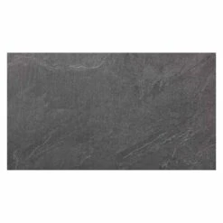 Kettler Rasmus Gartenmöbel-Set 5-tlg. Tisch 180x95cm Anthrazit/Sooty 4 Kettler Rasmus Gartenmöbel-Set 5-tlg. Tisch 180x95cm Anthrazit/Sooty -Kettler kettler rasmus gartenmoebel set 5 tlg tisch 180x95cm 1476126 4