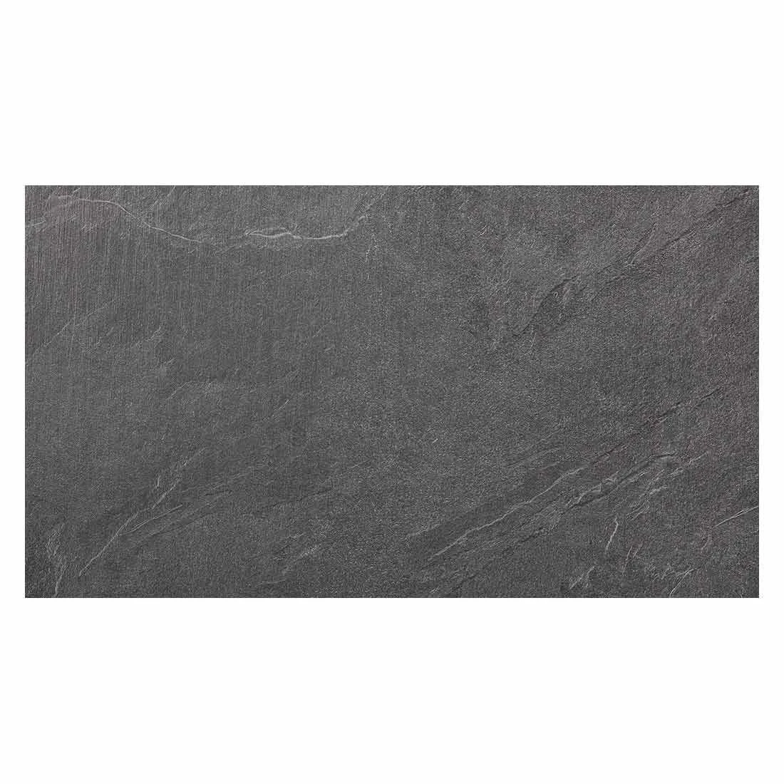 Kettler Rasmus Gartenmöbel-Set 5-tlg. Tisch 180x95cm Anthrazit/Sooty Kettler Rasmus Gartenmöbel-Set 5-tlg. Tisch 180x95cm Anthrazit/Sooty -Kettler kettler rasmus gartenmoebel set 5 tlg tisch 180x95cm 1476126 4