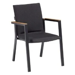 Kettler Rasmus Gartenmöbel-Set 5-tlg. Tisch 180x95cm Anthrazit/Sooty 5 Kettler Rasmus Gartenmöbel-Set 5-tlg. Tisch 180x95cm Anthrazit/Sooty -Kettler kettler rasmus gartenmoebel set 5 tlg tisch 180x95cm 1476126 5