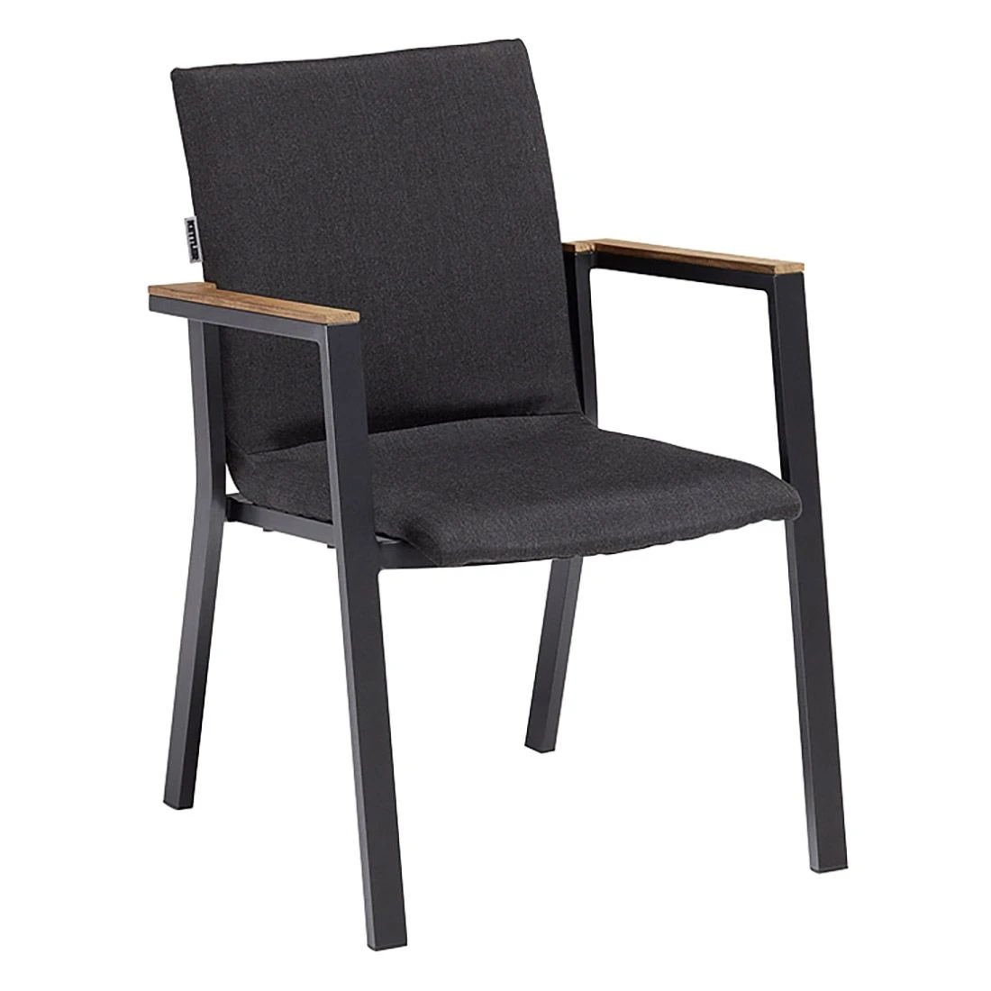 Kettler Rasmus Gartenmöbel-Set 5-tlg. Tisch 180x95cm Anthrazit/Sooty Kettler Rasmus Gartenmöbel-Set 5-tlg. Tisch 180x95cm Anthrazit/Sooty -Kettler kettler rasmus gartenmoebel set 5 tlg tisch 180x95cm 1476126 5