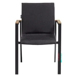 Kettler Rasmus Gartenmöbel-Set 5-tlg. Tisch 180x95cm Anthrazit/Sooty 6 Kettler Rasmus Gartenmöbel-Set 5-tlg. Tisch 180x95cm Anthrazit/Sooty -Kettler kettler rasmus gartenmoebel set 5 tlg tisch 180x95cm 1476126 6