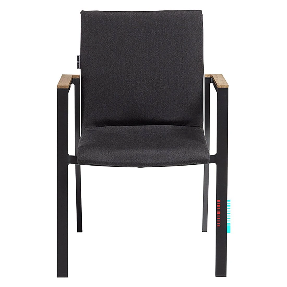 Kettler Rasmus Gartenmöbel-Set 5-tlg. Tisch 180x95cm Anthrazit/Sooty Kettler Rasmus Gartenmöbel-Set 5-tlg. Tisch 180x95cm Anthrazit/Sooty -Kettler kettler rasmus gartenmoebel set 5 tlg tisch 180x95cm 1476126 6