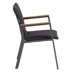 Kettler Rasmus Gartenmöbel-Set 5-tlg. Tisch 180x95cm Anthrazit/Sooty 7 Kettler Rasmus Gartenmöbel-Set 5-tlg. Tisch 180x95cm Anthrazit/Sooty -Kettler kettler rasmus gartenmoebel set 5 tlg tisch 180x95cm 1476126 7