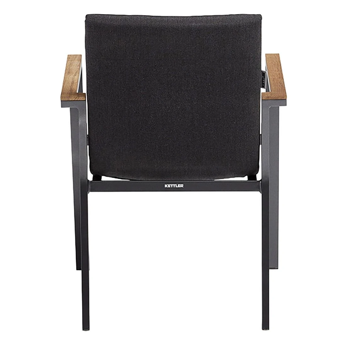 Kettler Rasmus Gartenmöbel-Set 5-tlg. Tisch 180x95cm Anthrazit/Sooty Kettler Rasmus Gartenmöbel-Set 5-tlg. Tisch 180x95cm Anthrazit/Sooty -Kettler kettler rasmus gartenmoebel set 5 tlg tisch 180x95cm 1476126 8