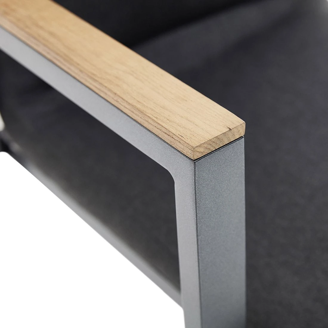 Kettler Rasmus Gartenmöbel-Set 5-tlg. Tisch 180x95cm Anthrazit/Sooty Kettler Rasmus Gartenmöbel-Set 5-tlg. Tisch 180x95cm Anthrazit/Sooty -Kettler kettler rasmus gartenmoebel set 5 tlg tisch 180x95cm 1476126 9