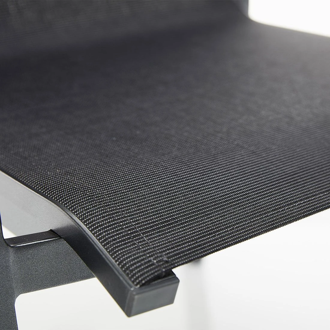 Kettler Rasmus Gartenmöbelset 5-tlg. mit Tisch 160x90 cm Anthrazit/Charcoal Kettler Rasmus Gartenmöbelset 5-tlg. Mit Tisch 160x90 Cm Anthrazit/Charcoal -Kettler kettler rasmus gartenmoebelset 5 tlg mit tisch 160x90 cm 1477281 5