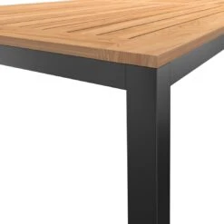 Kettler Rasmus Gartenmöbelset 5-tlg. Mit Tisch 160x90 Cm Anthrazit/Charcoal 5 Kettler Rasmus Gartenmöbelset 5-tlg. Mit Tisch 160x90 Cm Anthrazit/Charcoal -Kettler kettler rasmus gartenmoebelset 5 tlg mit tisch 160x90 cm 1477281 6