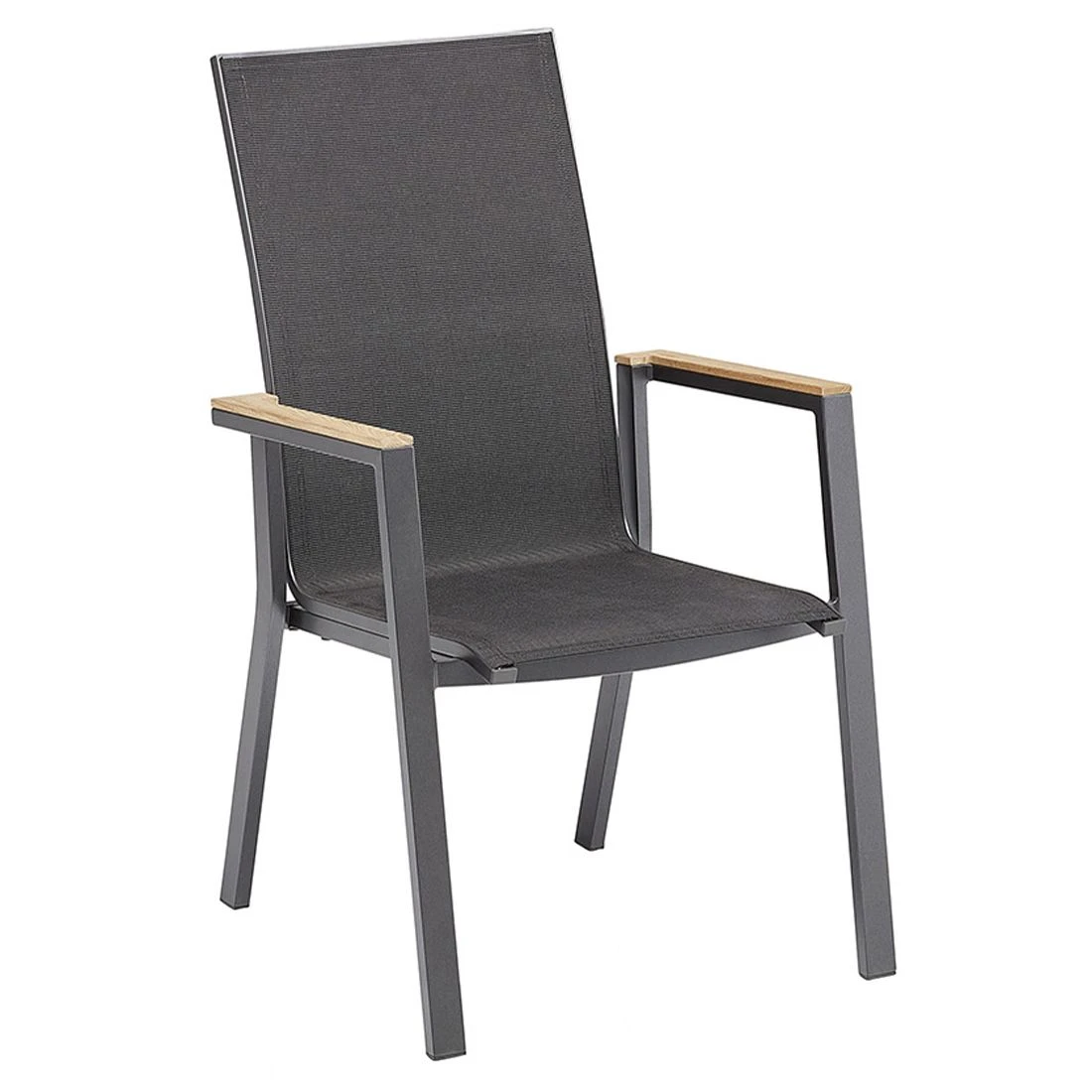 Kettler Rasmus Gartenmöbelset 5-tlg. mit Tisch 180x90 cm Anthrazit/Charcoal Kettler Rasmus Gartenmöbelset 5-tlg. Mit Tisch 180x90 Cm Anthrazit/Charcoal -Kettler kettler rasmus gartenmoebelset 5 tlg mit tisch 180x90 cm 1477303 2