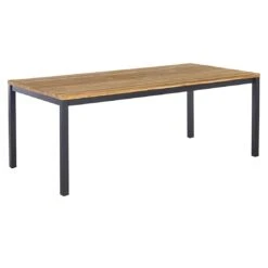 Kettler Rasmus Gartenmöbelset 5-tlg. Mit Tisch 180x90 Cm Anthrazit/Charcoal 2 Kettler Rasmus Gartenmöbelset 5-tlg. Mit Tisch 180x90 Cm Anthrazit/Charcoal -Kettler kettler rasmus gartenmoebelset 5 tlg mit tisch 180x90 cm 1477303 3