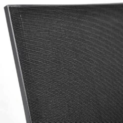 Kettler Rasmus Gartenmöbelset 5-tlg. Mit Tisch 180x90 Cm Anthrazit/Charcoal 3 Kettler Rasmus Gartenmöbelset 5-tlg. Mit Tisch 180x90 Cm Anthrazit/Charcoal -Kettler kettler rasmus gartenmoebelset 5 tlg mit tisch 180x90 cm 1477303 4